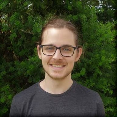 Profile image of Aaron Gazzola from Apex Apps